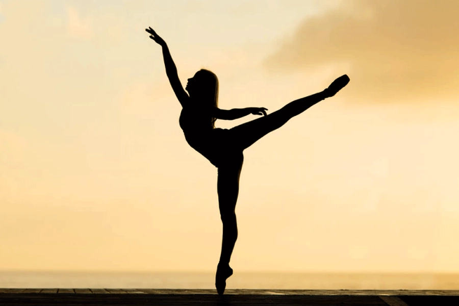 Benefits Of Summer Dance Camp