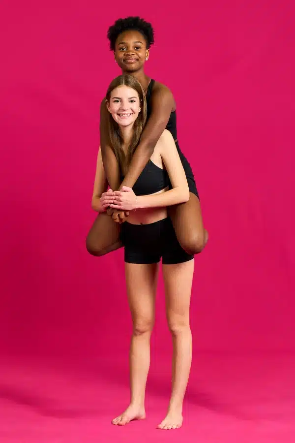 Recreational Dance Recreational Dance