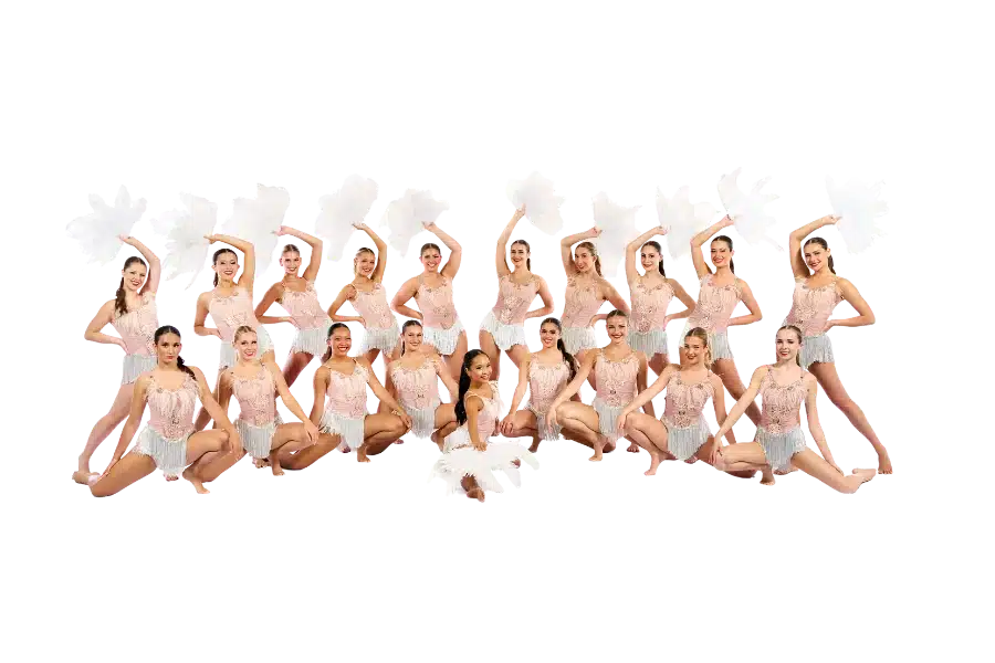 Jazz (18+) Jazz (18+)