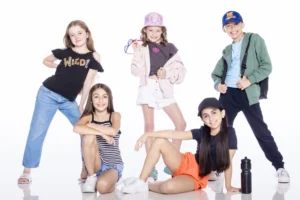 Why Summer Dance Camp At CM Dancing Why Summer Dance Camp At CM Dancing
