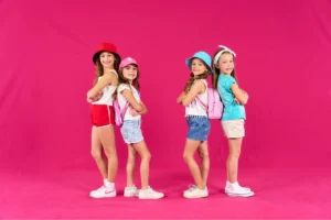 CM Dancing Blog#5 CM Dancing Blog#5