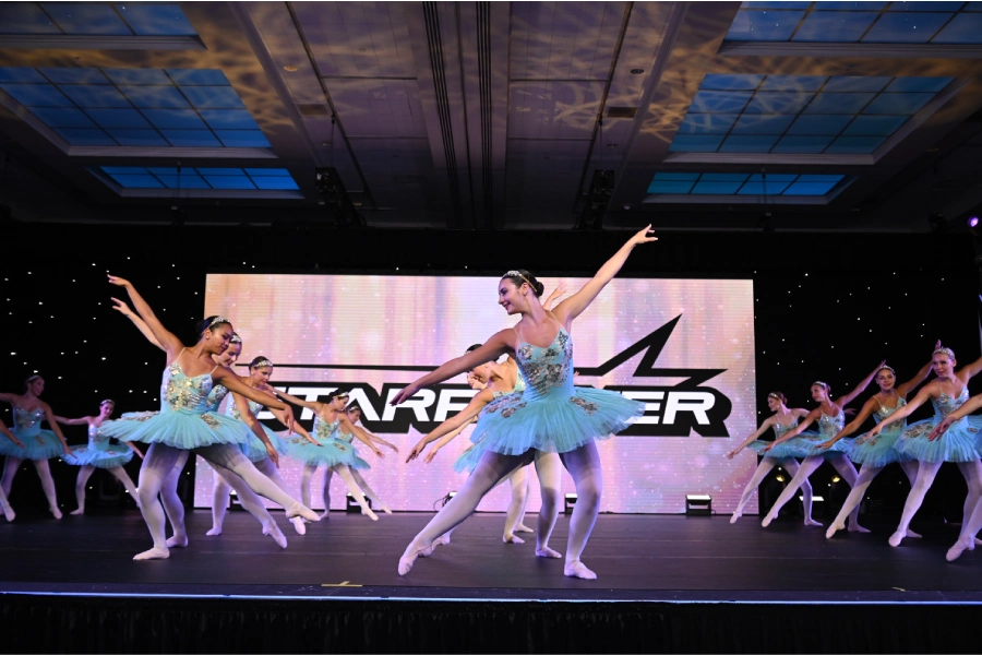 Travel And Compete 3 Travel And Compete 3