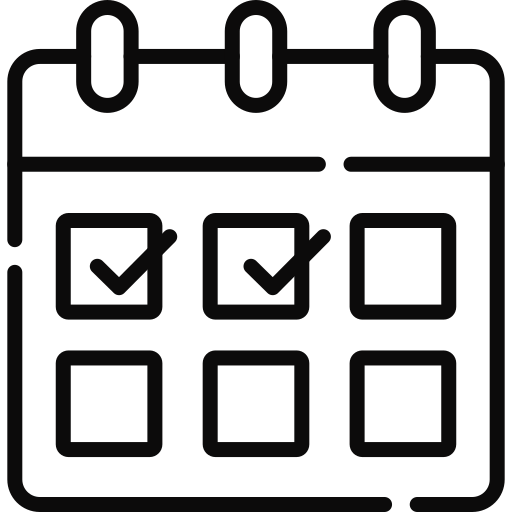 Planner